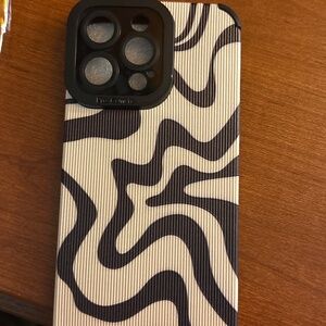 iPhone 14 Pro Max Case